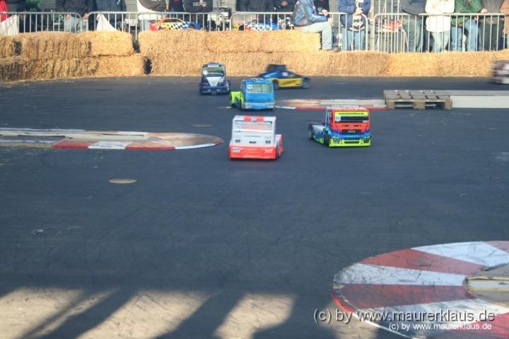 Barneveld_2006 (27).JPG